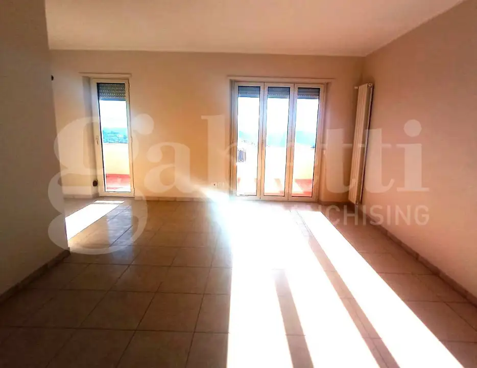 Appartamento - Image 15