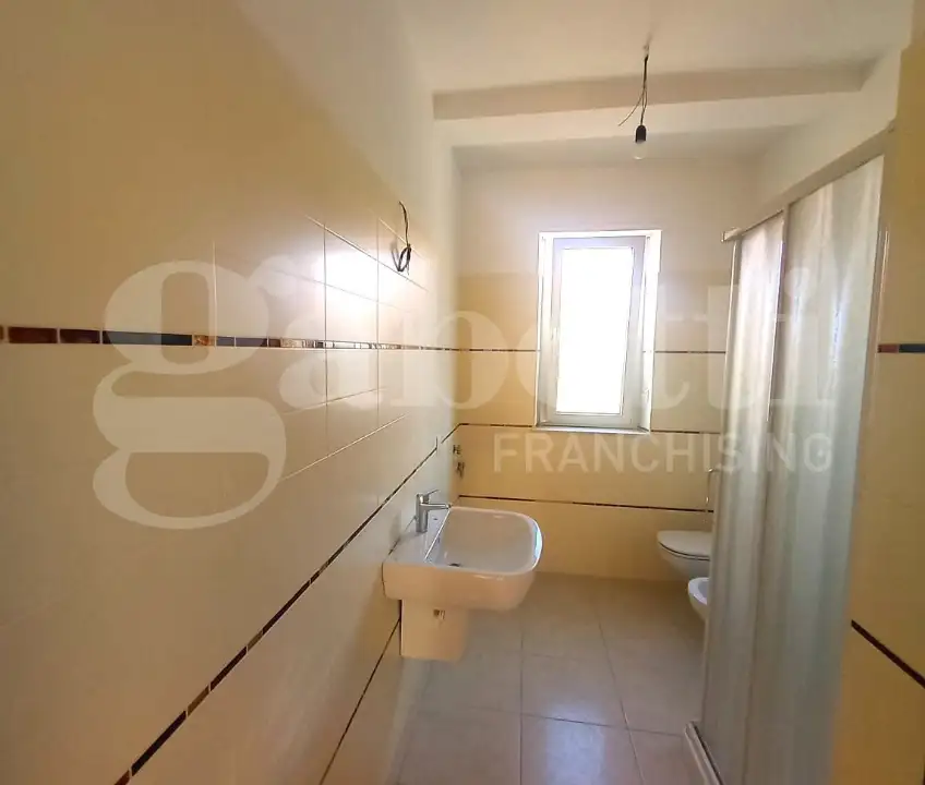 Appartamento - Image 22