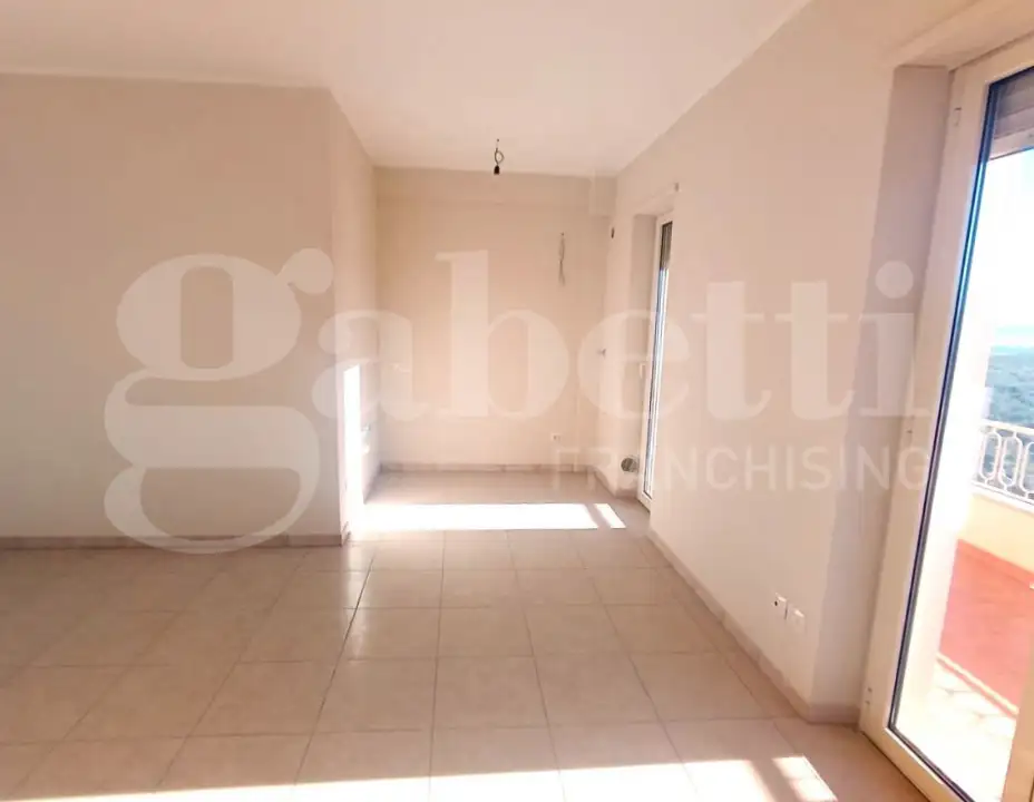 Appartamento - Image 20