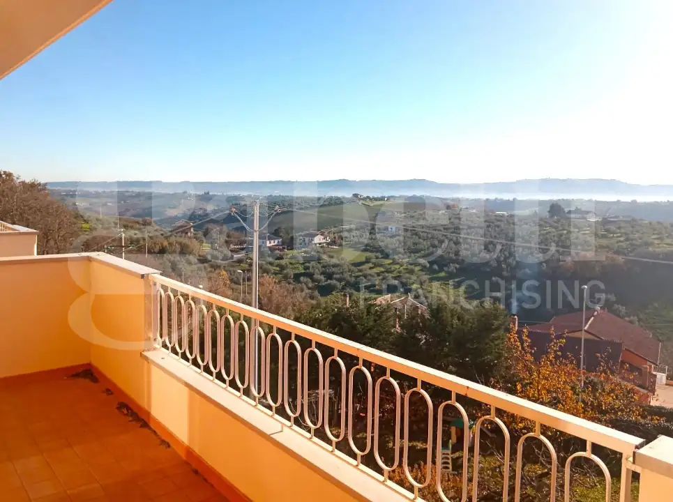 Appartamento - Image 7