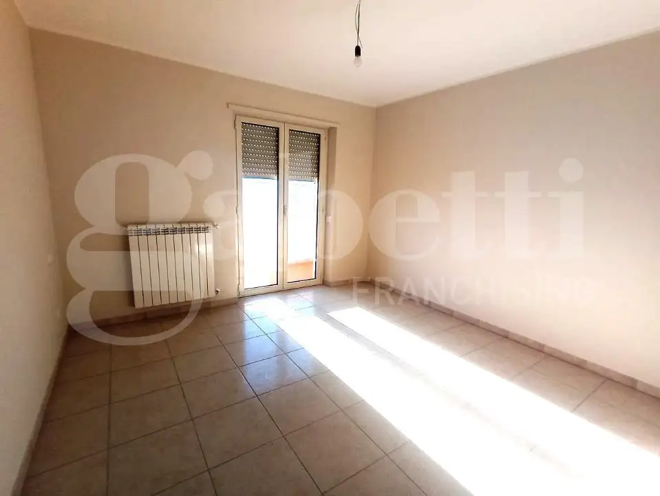 Appartamento - Image 16