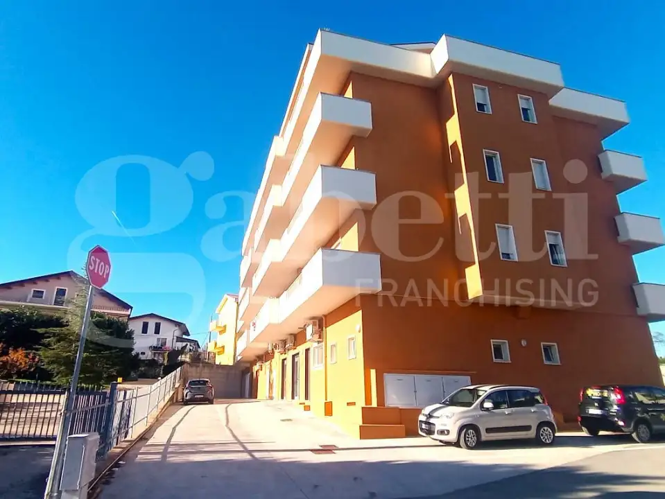 Appartamento - Image 3