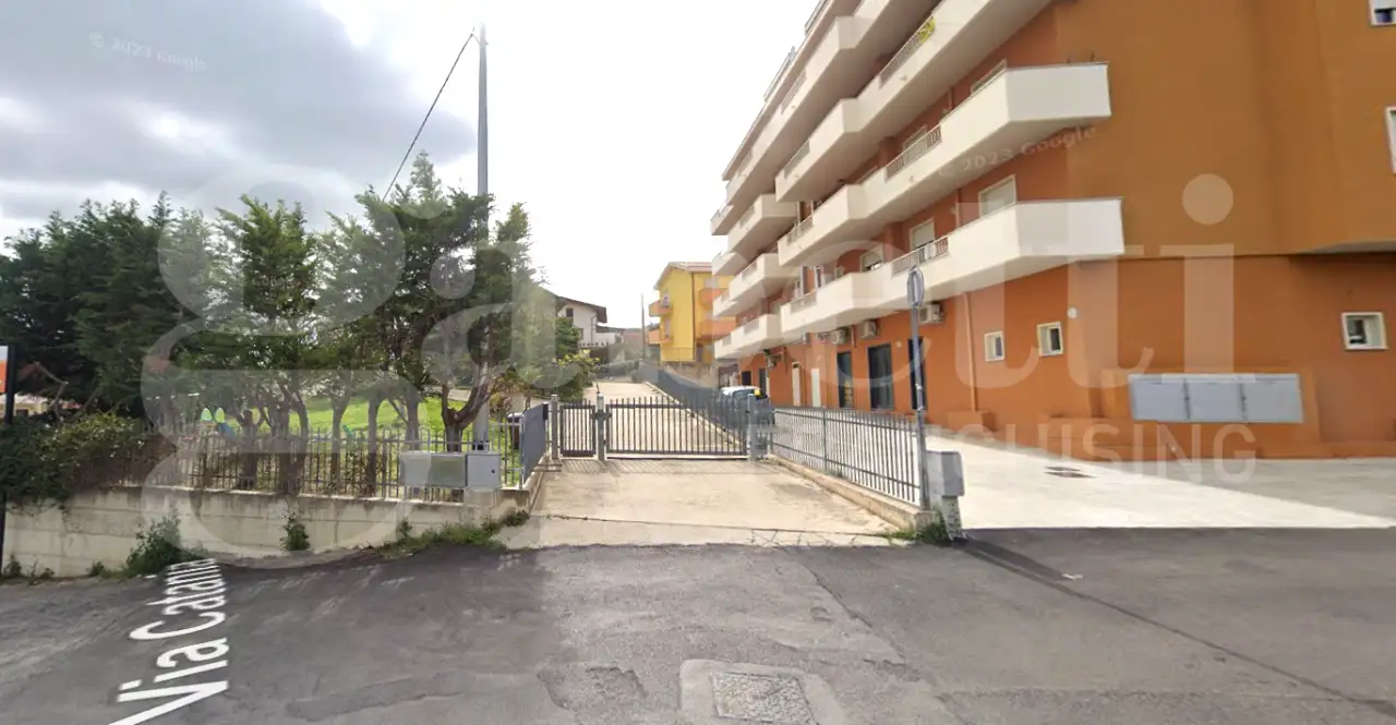 Appartamento - Image 2