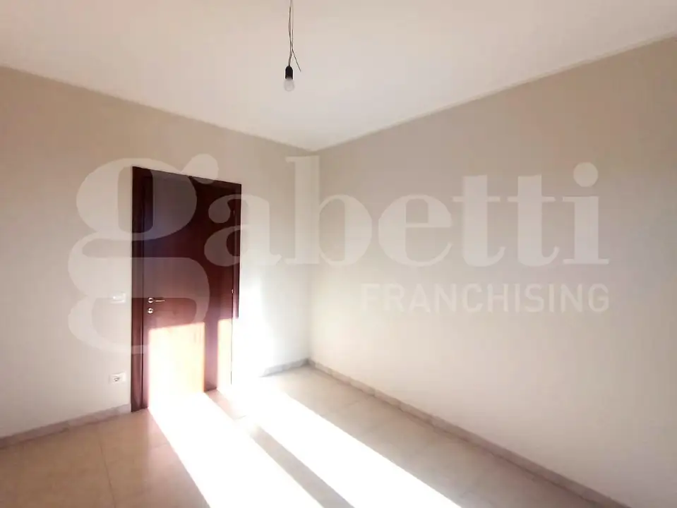 Appartamento - Image 18