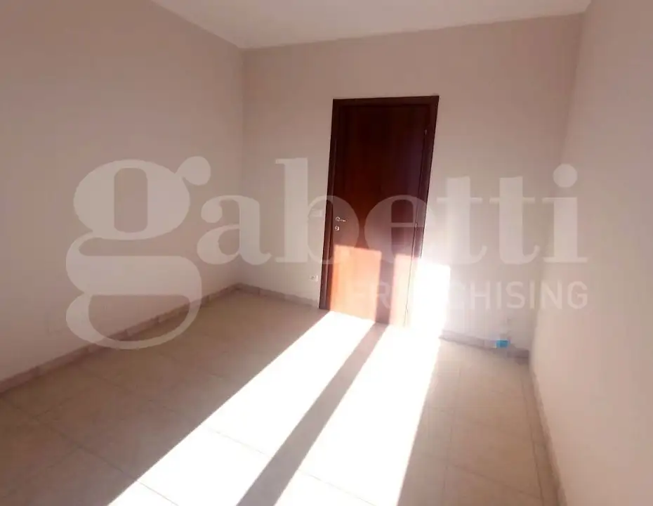 Appartamento - Image 19