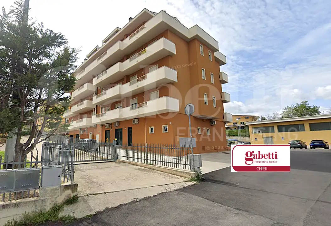 Appartamento - Image 1