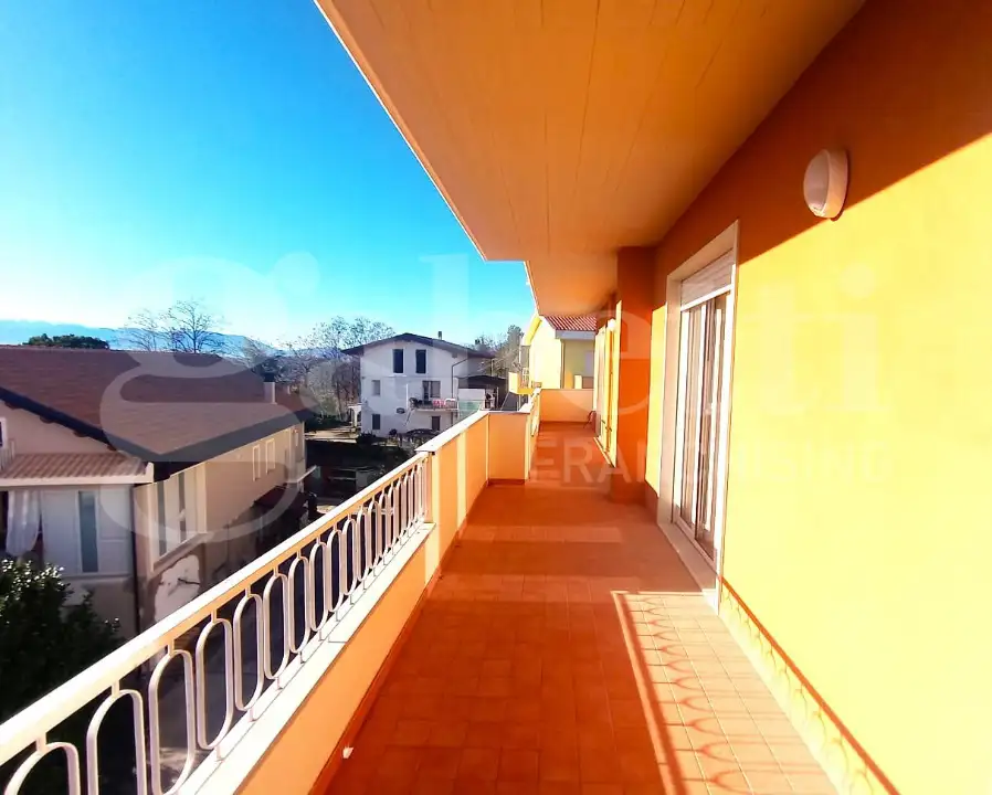 Appartamento - Image 8