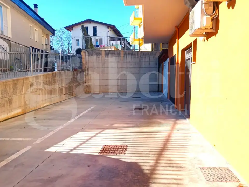 Appartamento - Image 10