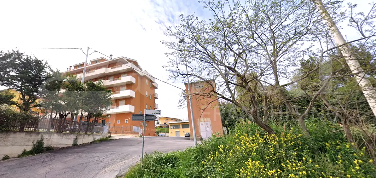 Appartamento - Image 4