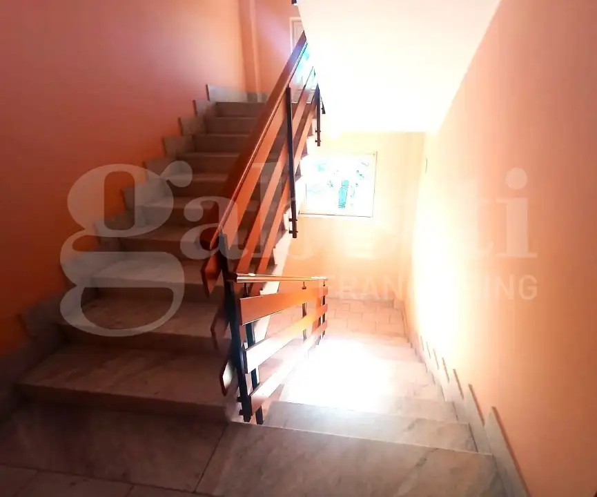 Appartamento - Image 11