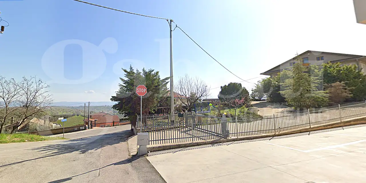 Appartamento - Image 6