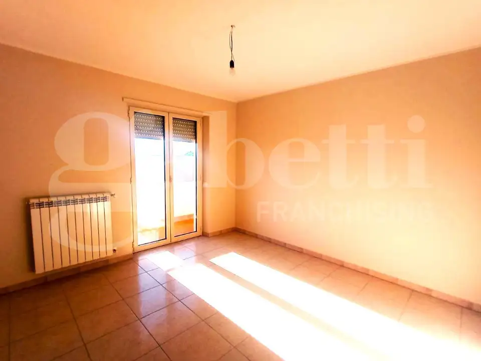 Appartamento - Image 14