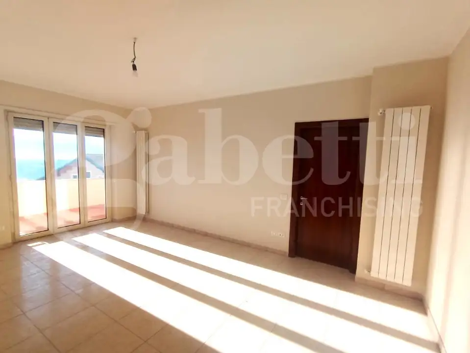 Appartamento - Image 12