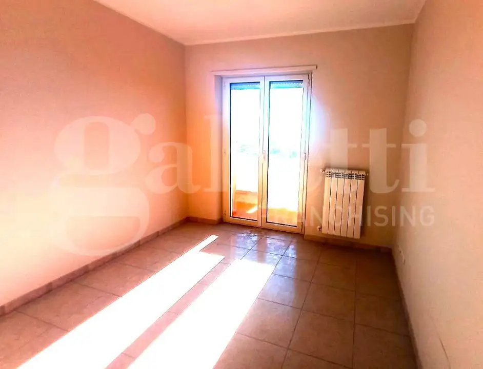 Appartamento - Image 17