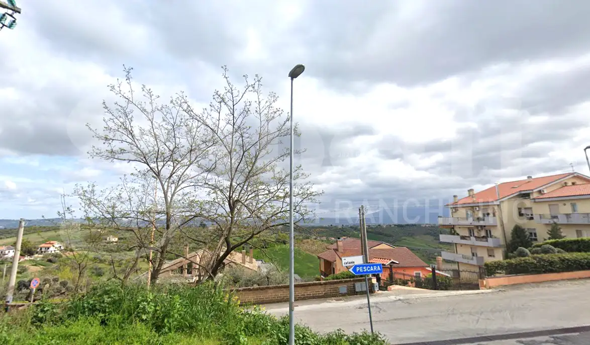 Appartamento - Image 5