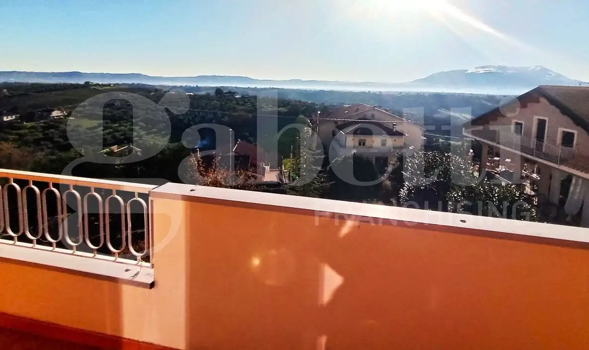 Appartamento - Image 9