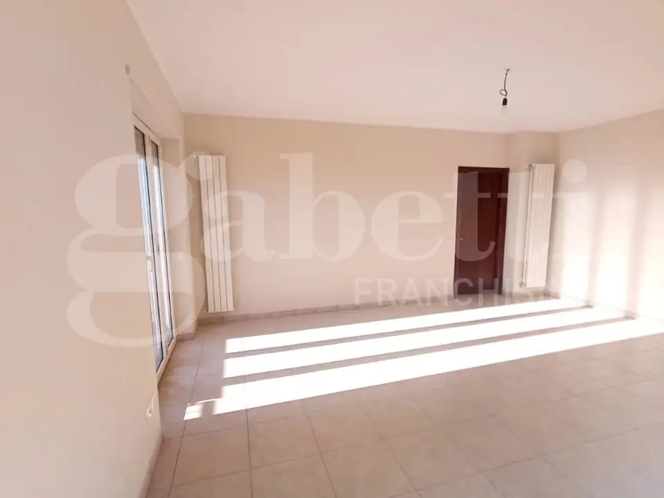 Appartamento - Image 13