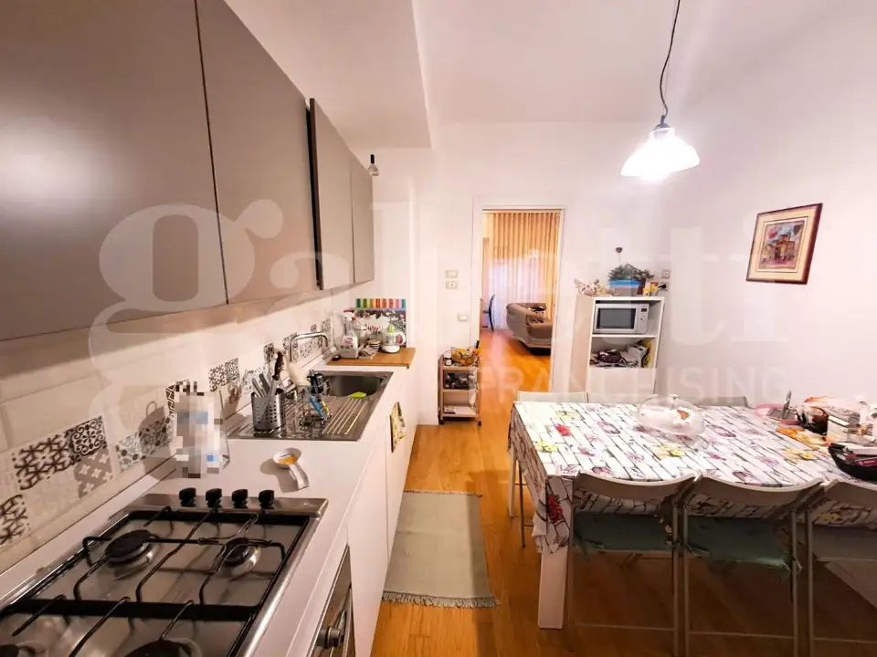 Appartamento - Image 4