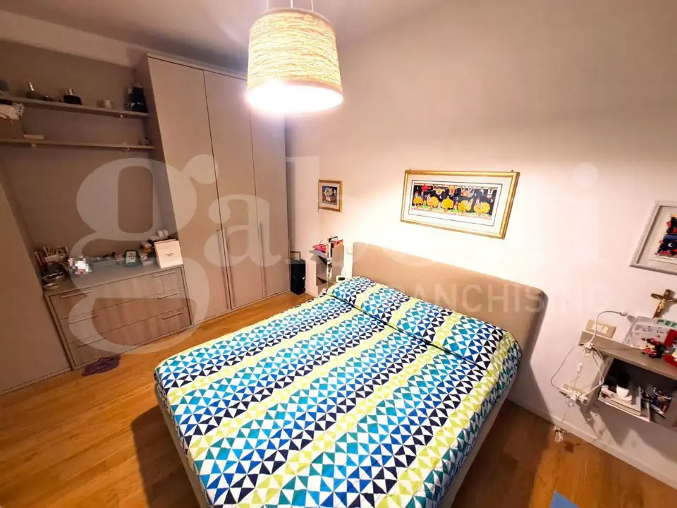 Appartamento - Image 9