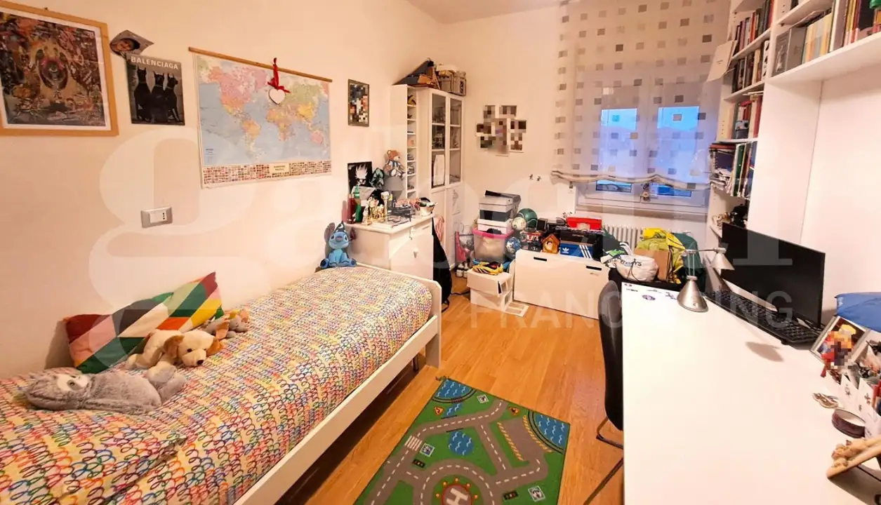 Appartamento - Image 11