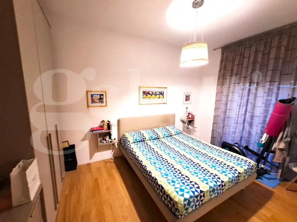 Appartamento - Image 8