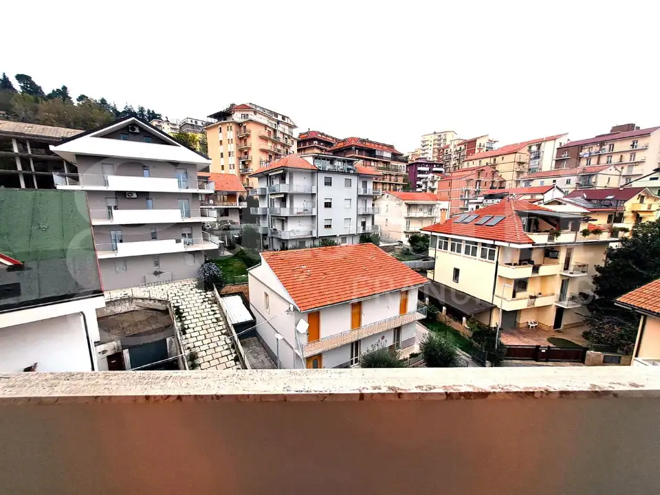 Appartamento - Image 18