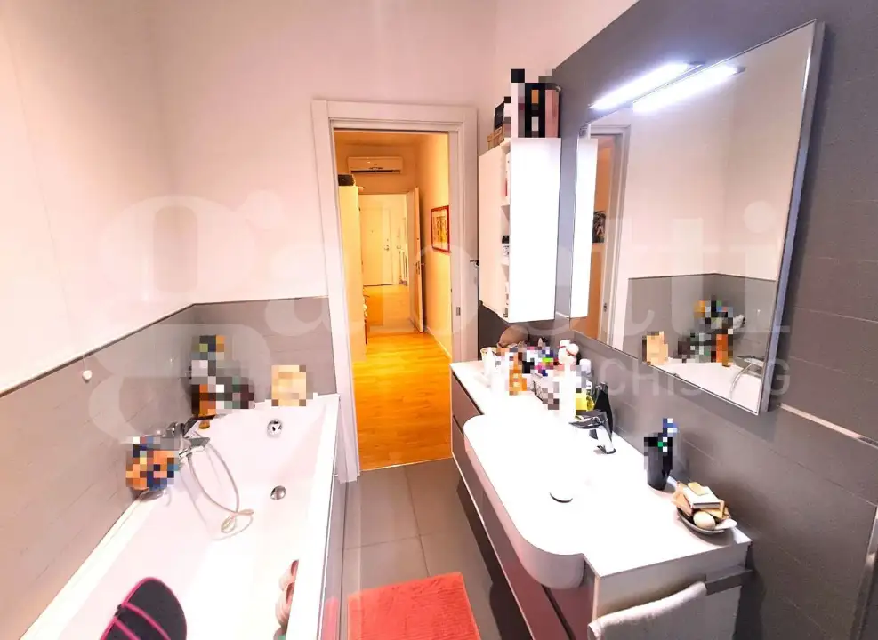 Appartamento - Image 14