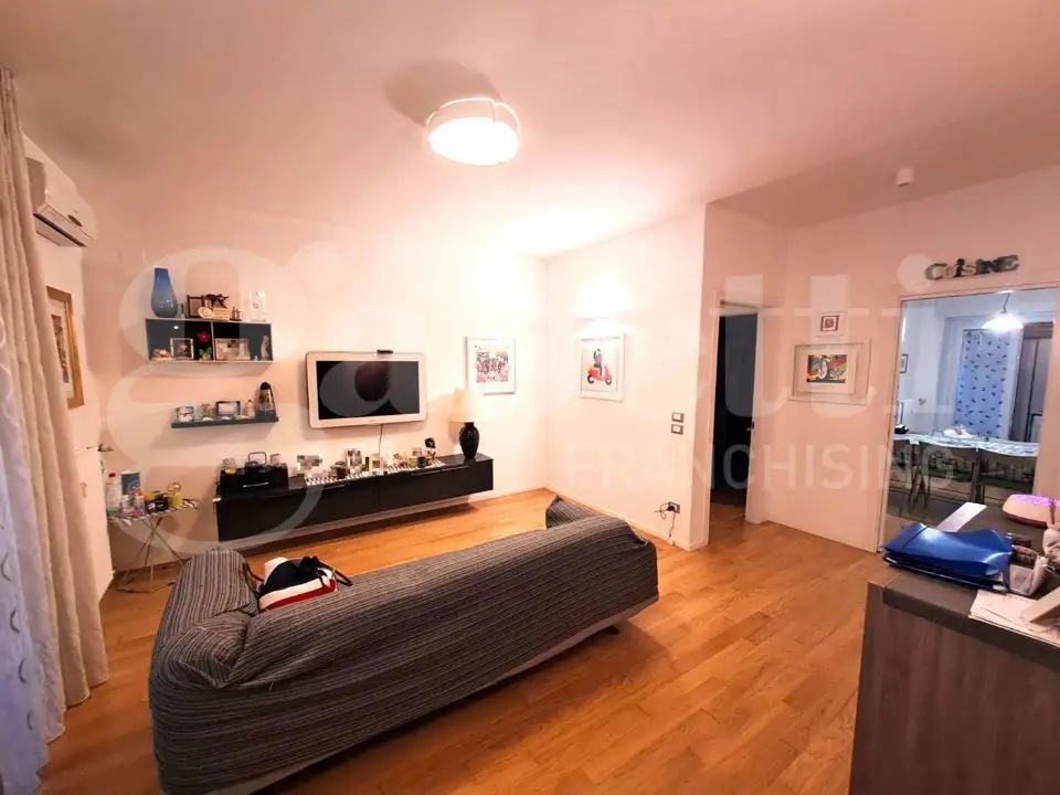 Appartamento - Image 3