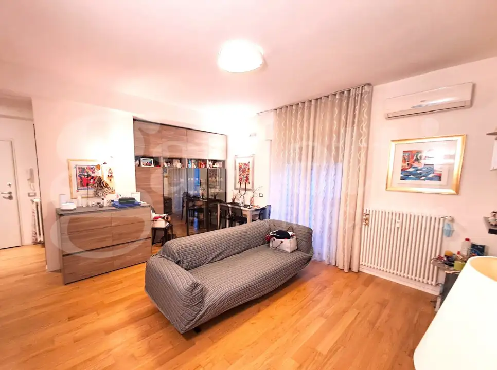 Appartamento - Image 2