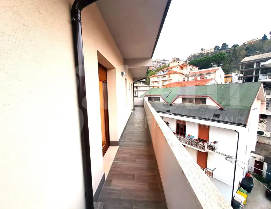 Appartamento - Image 17