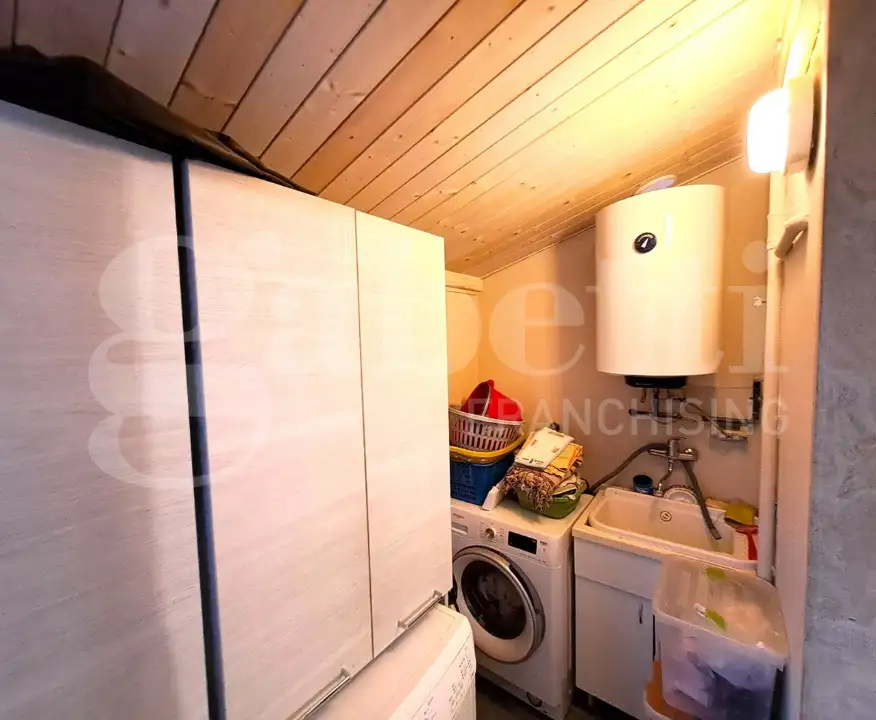 Appartamento - Image 16