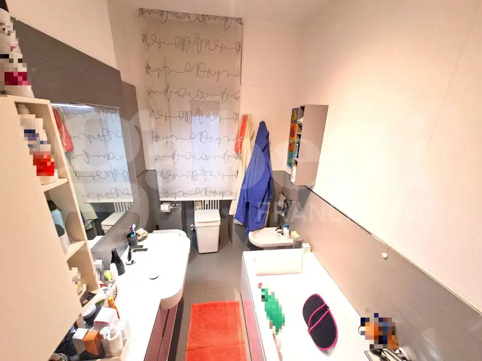 Appartamento - Image 13