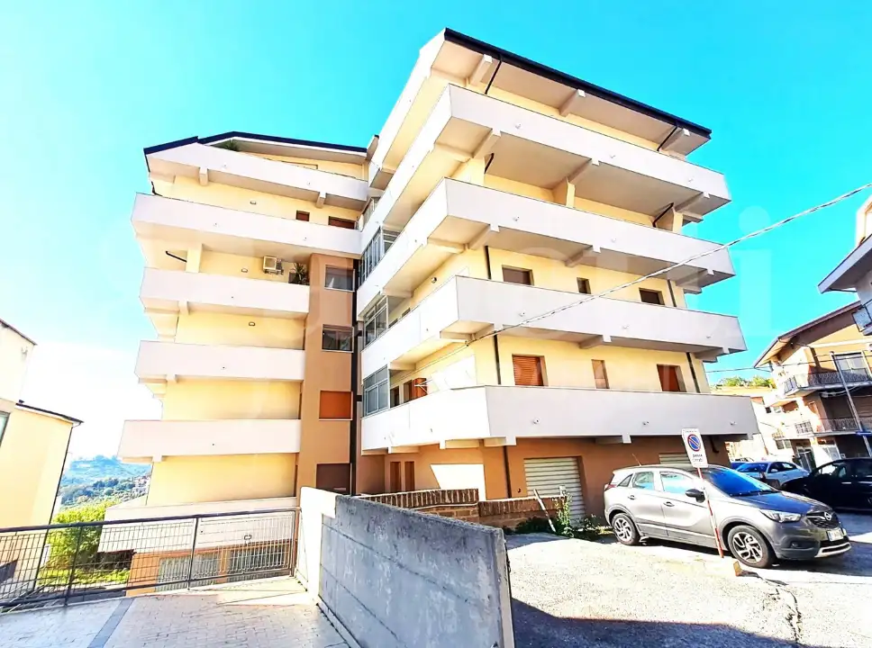 Appartamento - Image 19