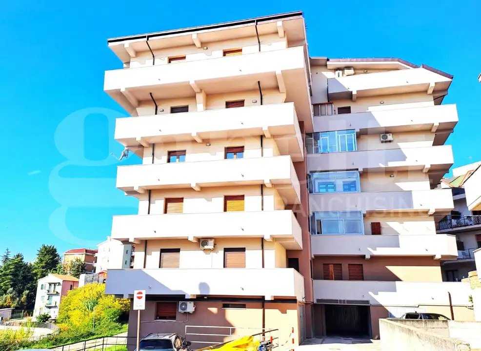 Appartamento - Image 20