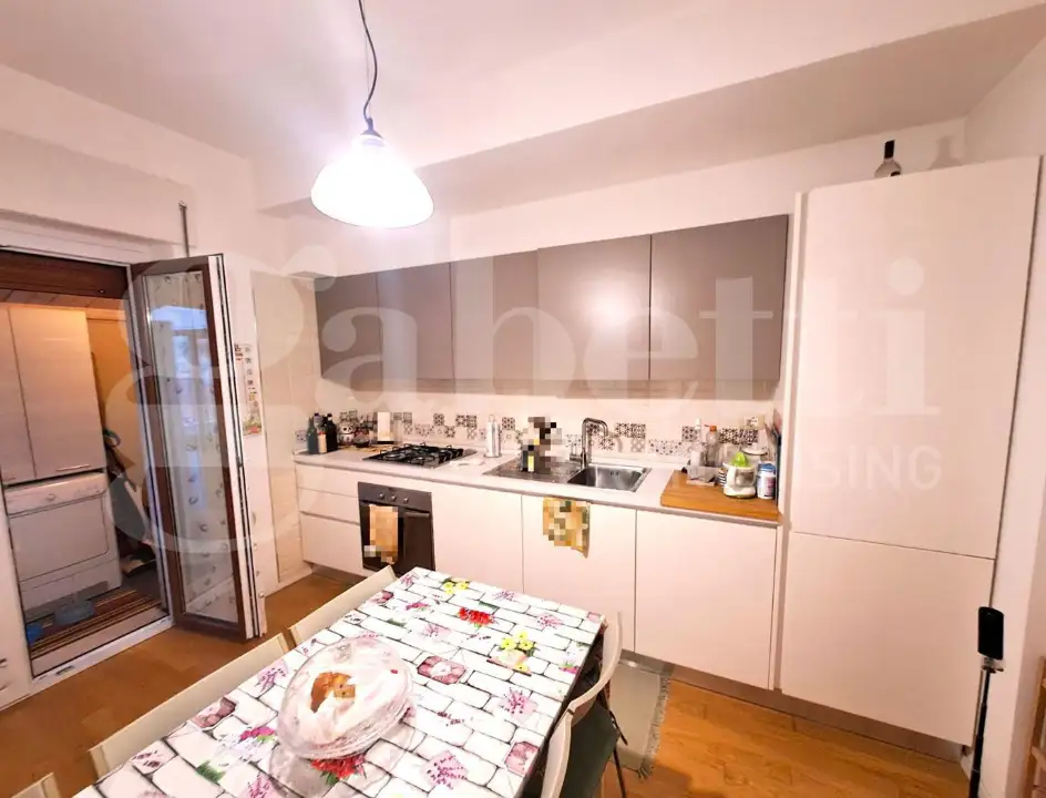 Appartamento - Image 6