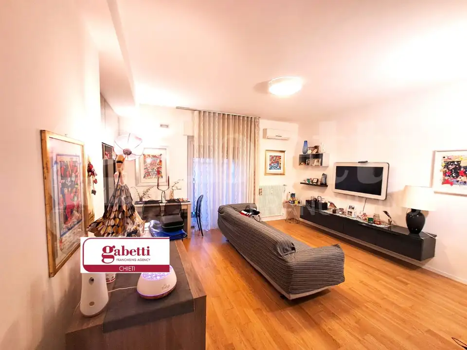 Appartamento - Image 1