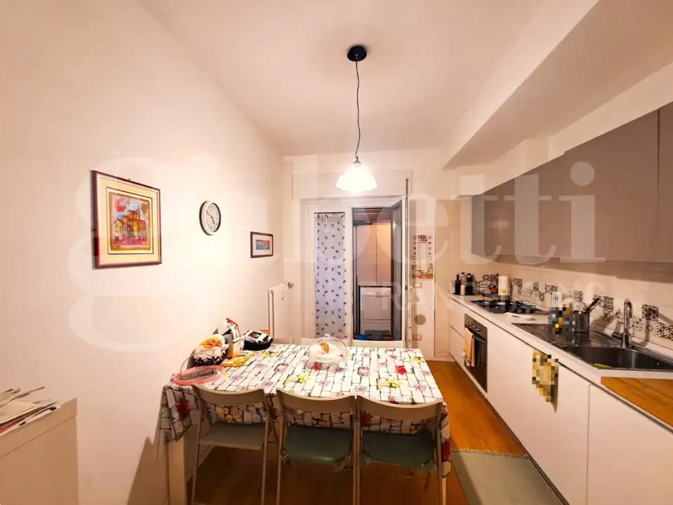 Appartamento - Image 5