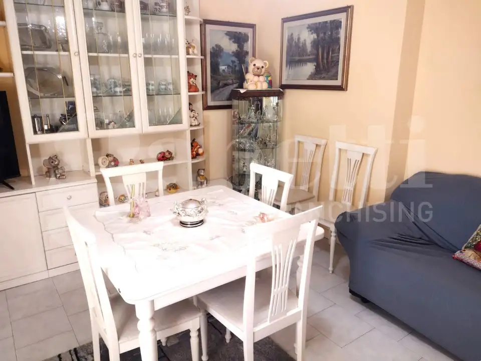 Appartamento - Image 10