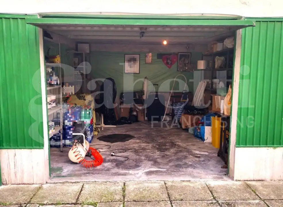 Appartamento - Image 20