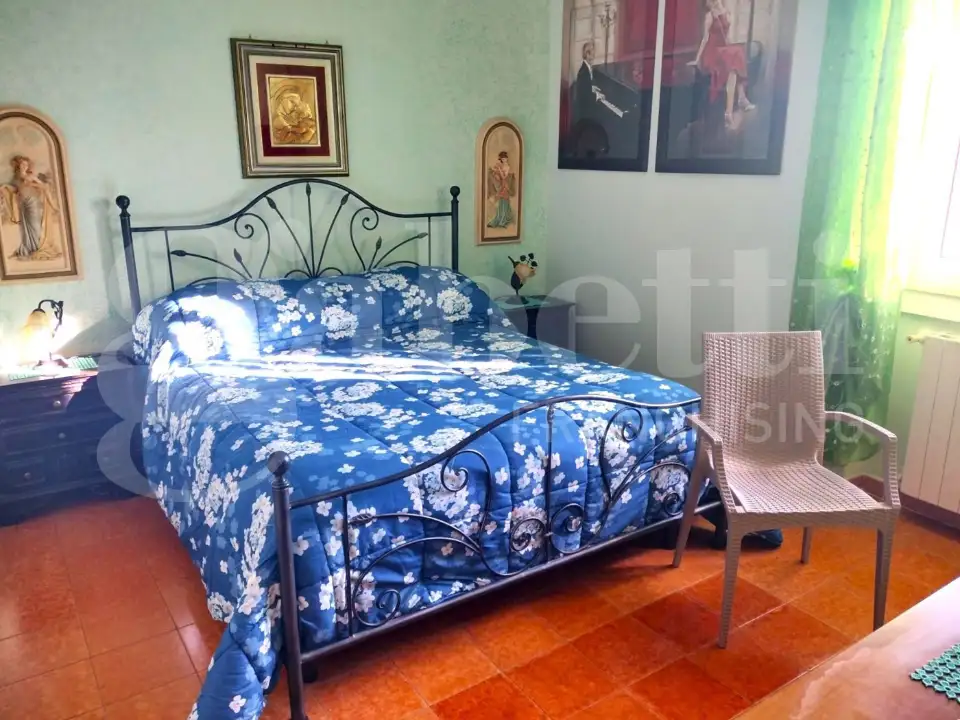 Appartamento - Image 15