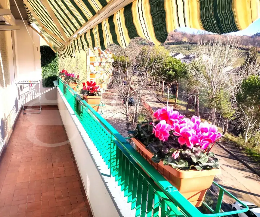 Appartamento - Image 6