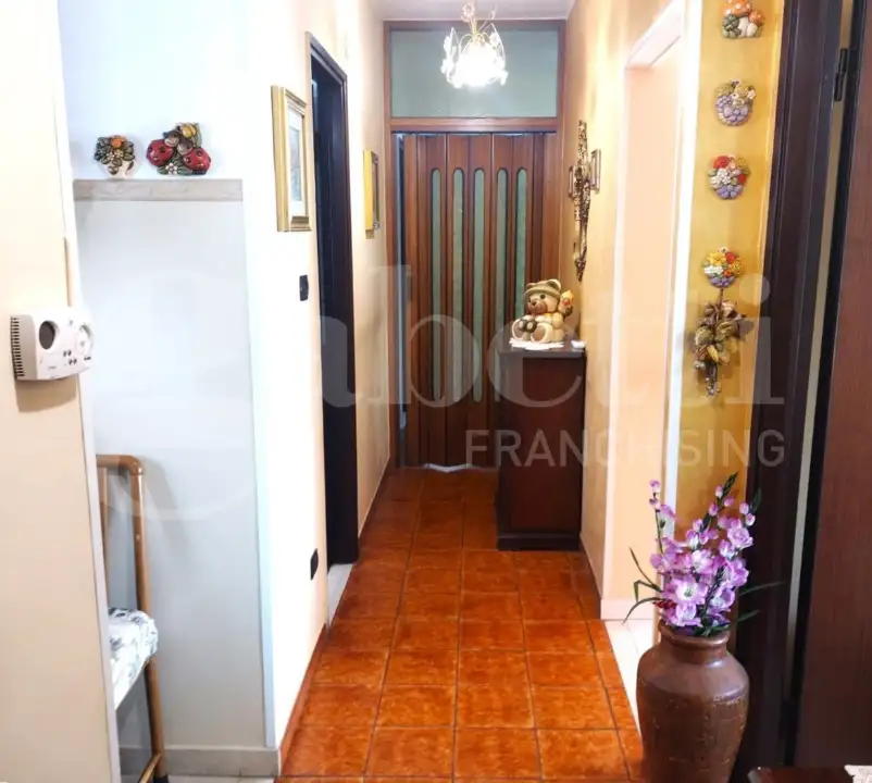 Appartamento - Image 14