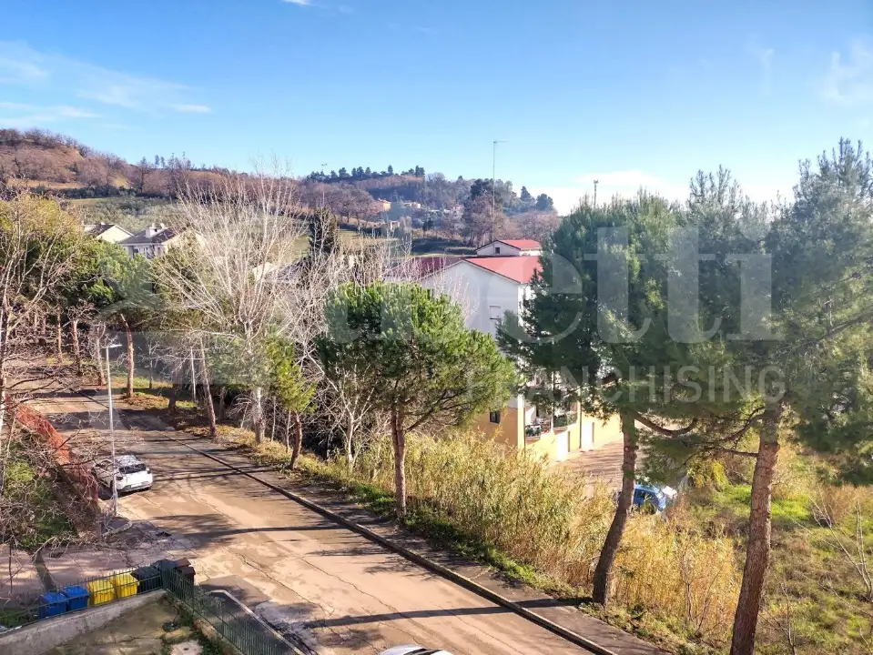 Appartamento - Image 3