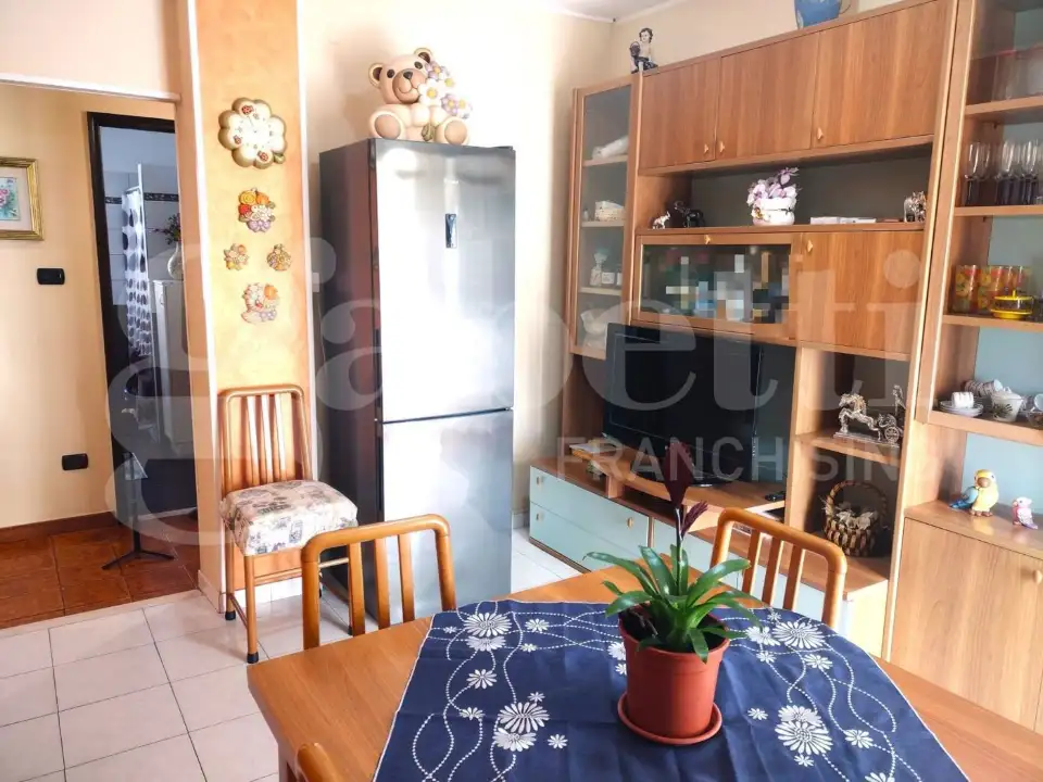 Appartamento - Image 11