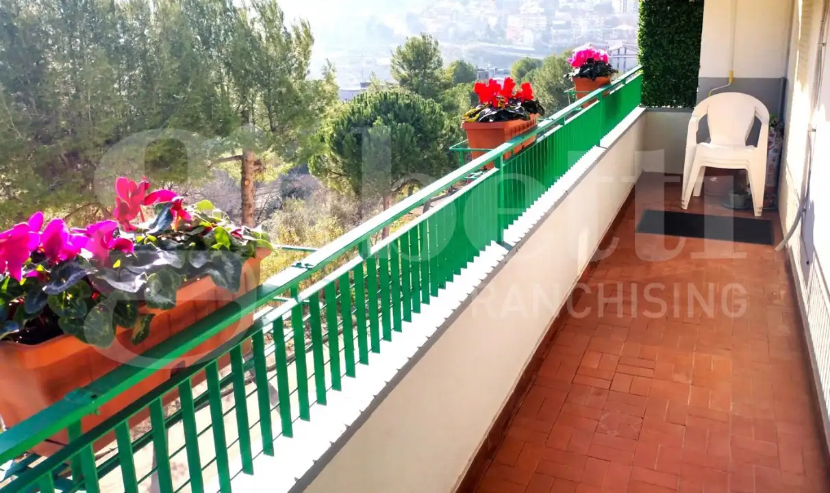 Appartamento - Image 5