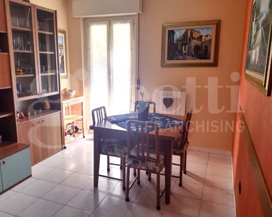 Appartamento - Image 12