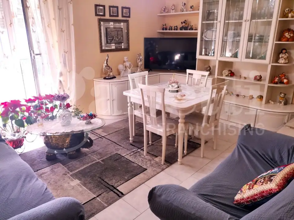 Appartamento - Image 9