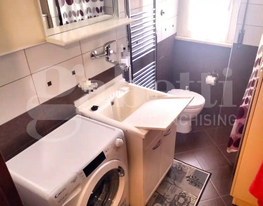 Appartamento - Image 19