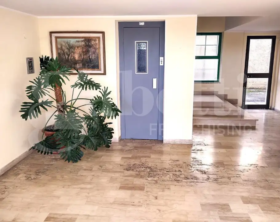 Appartamento - Image 7