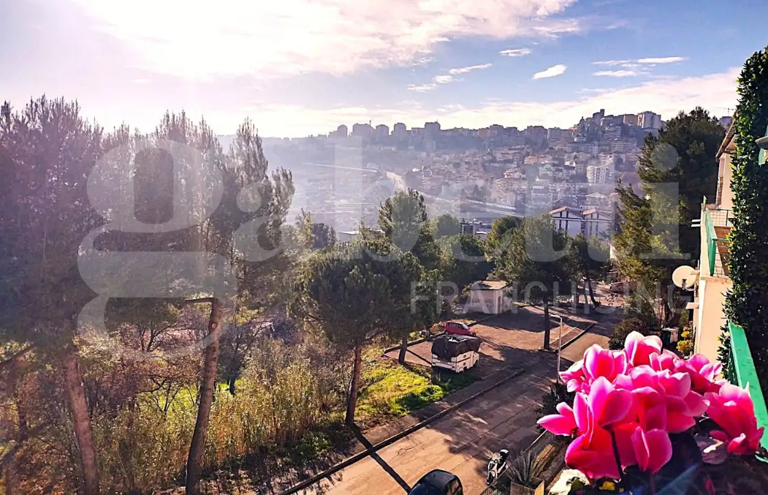 Appartamento - Image 4